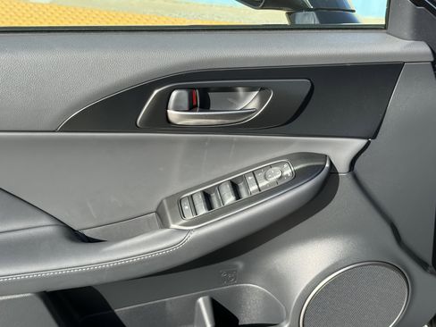 New 2026 Lexus IS 350 F Sport image 16