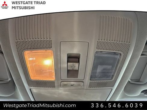 Used 2022 MAZDA CX-5 AWD 2.5 S image 18