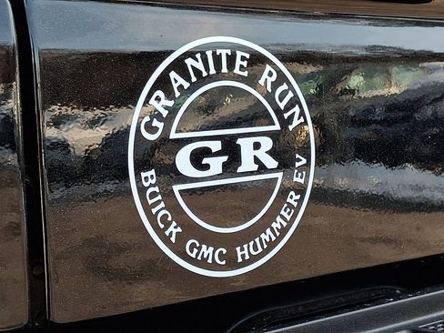 Used 2024 GMC Sierra 1500 Elevation w/ Max Trailering Package image 31