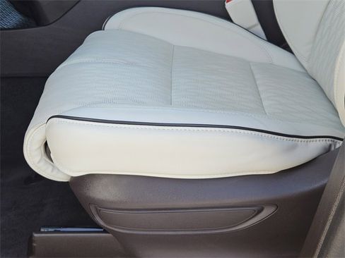 Certified 2024 Lincoln Aviator Black Label w/ Dynamic Handling Package image 24