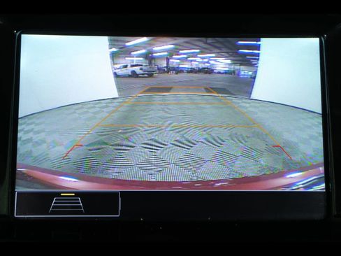 Used 2022 Chevrolet Spark LT FWD image 22