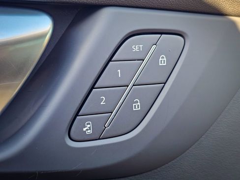 New 2026 Buick Enclave Sport Touring w/ Power Package image 11