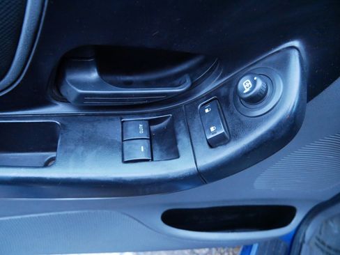 Used 2010 Ford Ranger XLT image 20