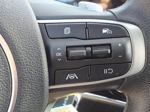 Used 2023 Kia Sportage LX image 21