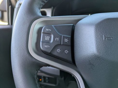 New 2026 Ford Bronco Big Bend image 28