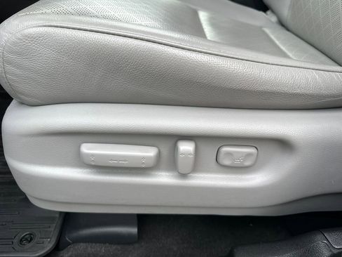 Used 2019 Honda Passport Touring image 19