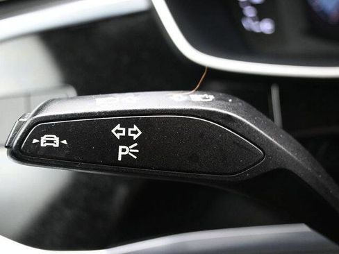 Used 2021 Audi Q3 2.0T Premium w/ Convenience Package image 20