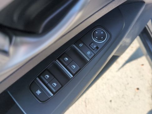 Used 2020 Kia Forte LXS image 15