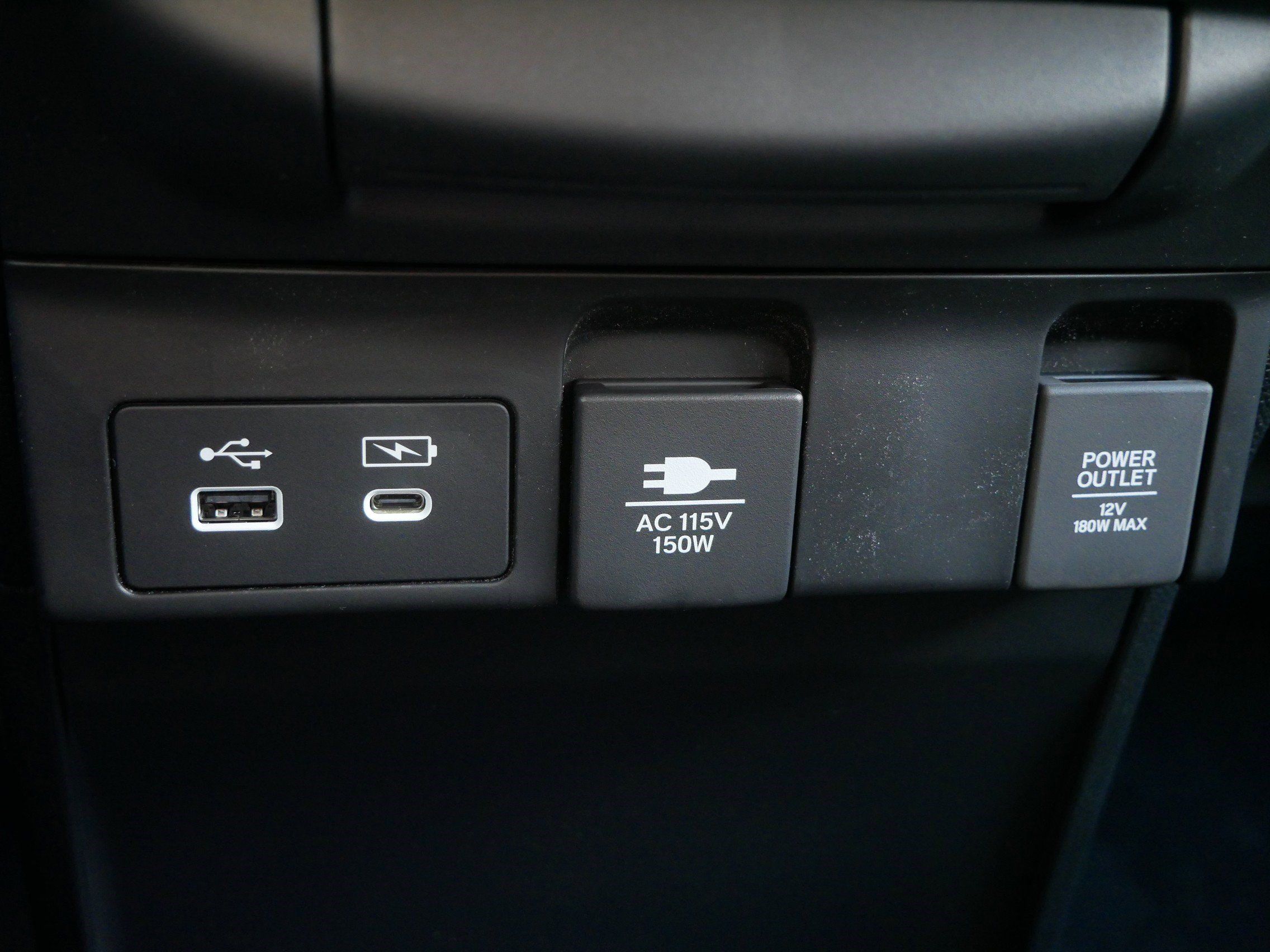 New 2027 Honda Odyssey Elite image 22