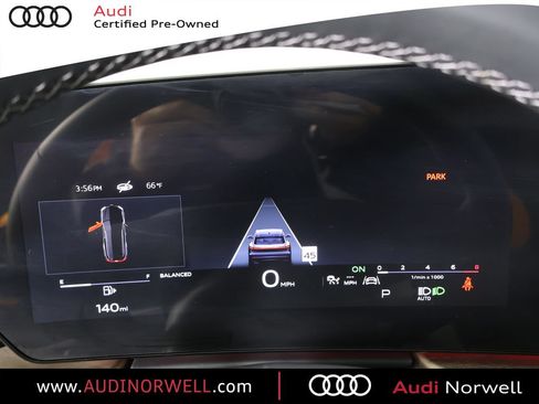 Certified 2025 Audi Q5 Premium Plus AWD/4WD image 32