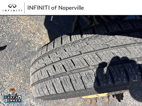 Used 2018 Ford E-350 and Econoline 350 Super Duty w/ Power Windows & Locks Group image 28