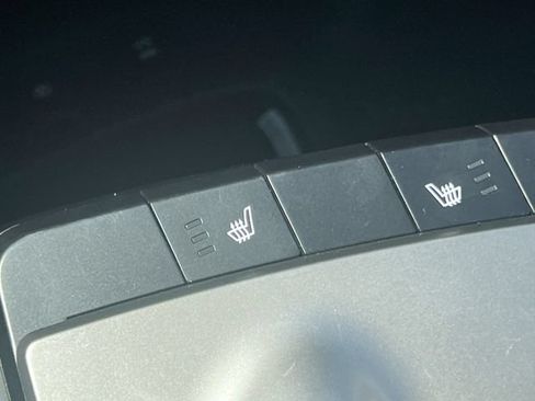 New 2026 Kia EV6 Light RWD image 21