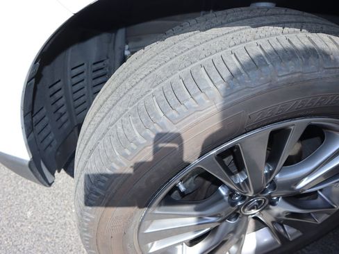 Used 2014 Lexus RX 350 AWD w/ Luxury Package image 13