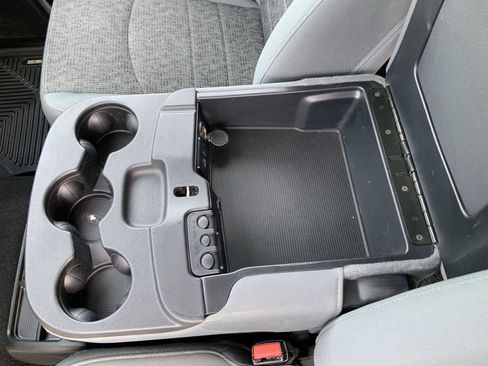 Used 2017 RAM 1500 Big Horn image 46