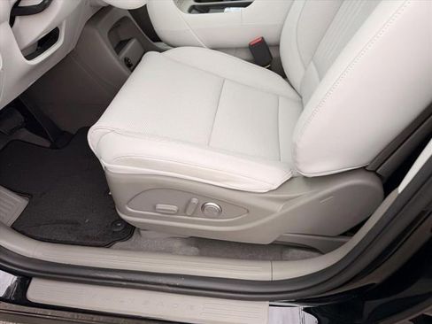 New 2026 Hyundai Palisade SEL AWD/4WD image 10