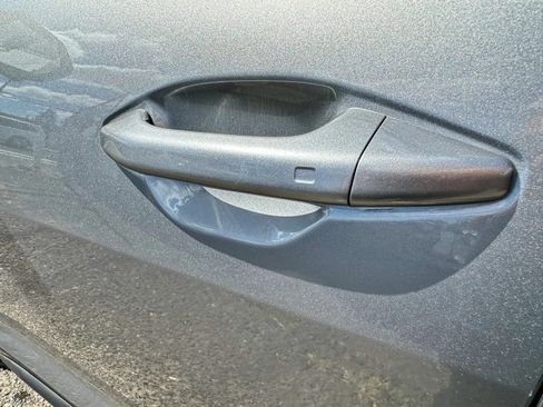 Used 2025 Kia K4 GT-Line Turbo FWD image 47