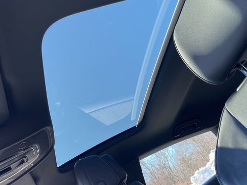 Used 2025 Audi A5 2.0T Premium Plus image 39