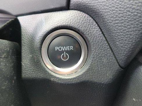 Used 2024 Toyota RAV4 XSE w/ Weather Package image 30