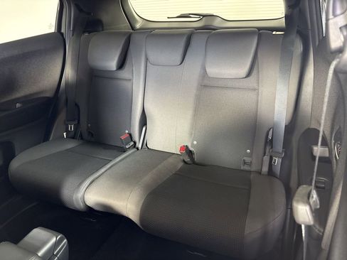 Used 2021 Honda HR-V Sport image 17