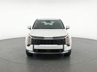 Used 2026 Kia Sportage LX FWD video 2