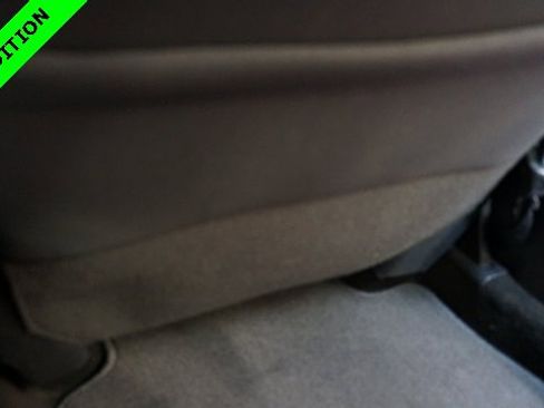 Certified 2019 Nissan Sentra SV w/ Special Edition Package image 38