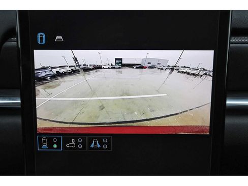 Used 2026 GMC Terrain Elevation w/ Elevation Premium Package image 23