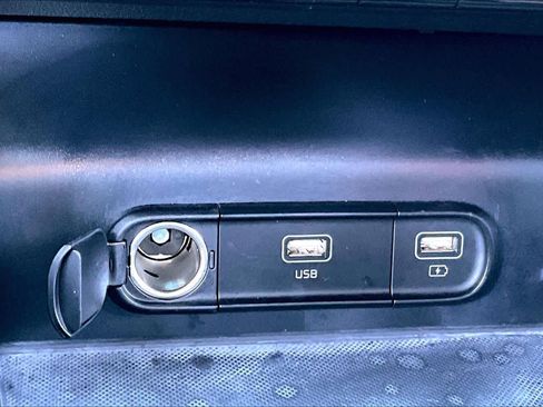 Used 2023 Kia K5 GT-Line w/ GT-Line Premium Package image 33