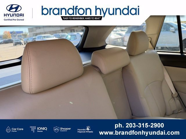 Used 2012 Subaru Outback 2.5i Limited AWD/4WD image 26