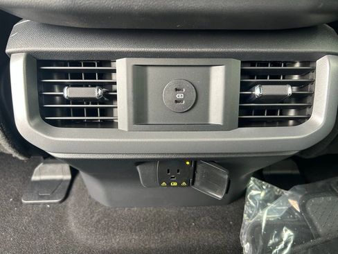 New 2026 Ford F150 XLT AWD/4WD image 13