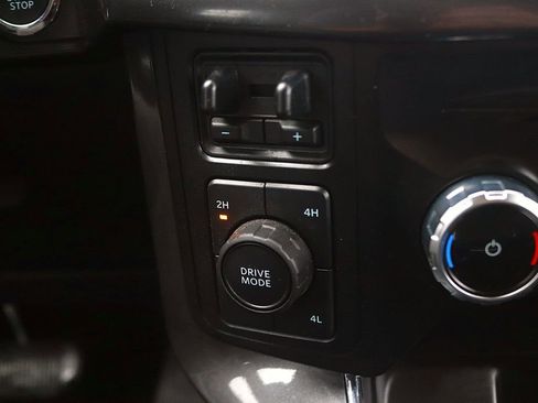 Used 2023 Ford F150 XLT w/ Equipment Group 302A High image 21