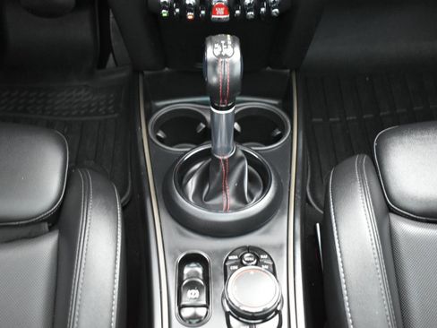 Used 2019 MINI Cooper Countryman S FWD image 22