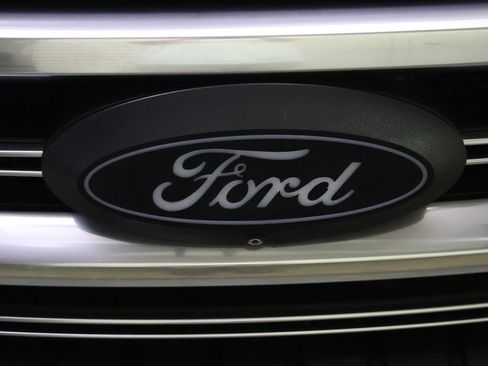 Used 2020 Ford F250 Platinum AWD/4WD image 18