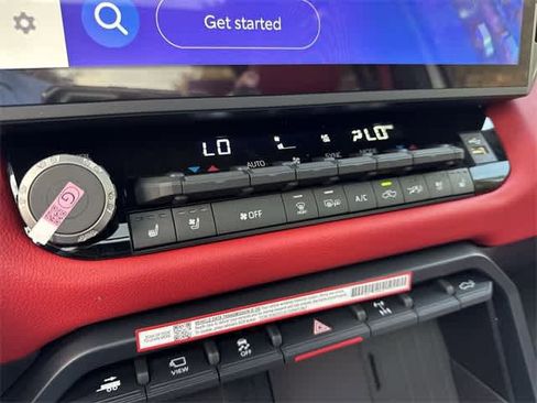 New 2026 Toyota Tundra TRD Pro image 25