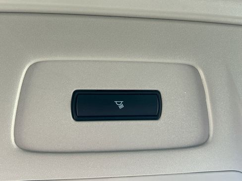 New 2026 Ford Transit 350 image 53