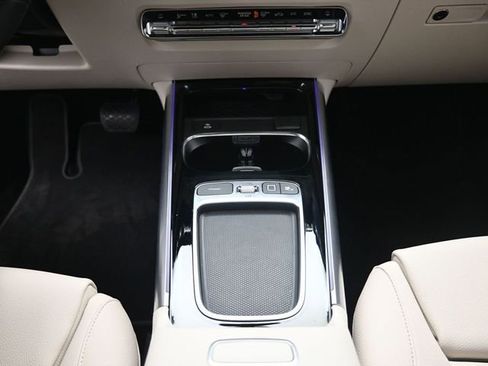 Used 2025 Mercedes-Benz GLA 250 GLA 250 image 13