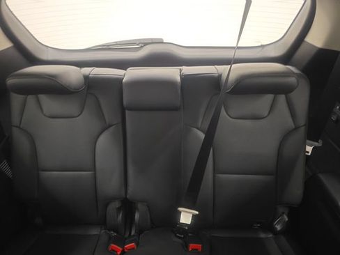 Used 2025 Kia Telluride SX FWD image 19