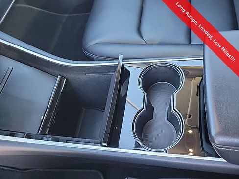 Used 2018 Tesla Model 3 image 27