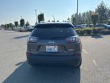 Used 2019 Jeep Cherokee Latitude Plus w/ Cold Weather Group image 6