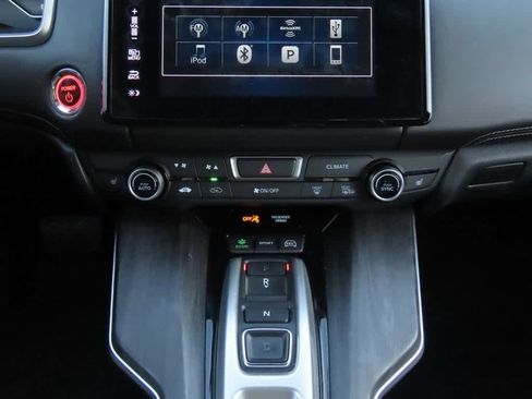 Used 2018 Honda Clarity image 20