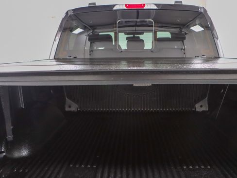 Used 2022 Ford F150 XLT w/ Equipment Group 302A High image 30