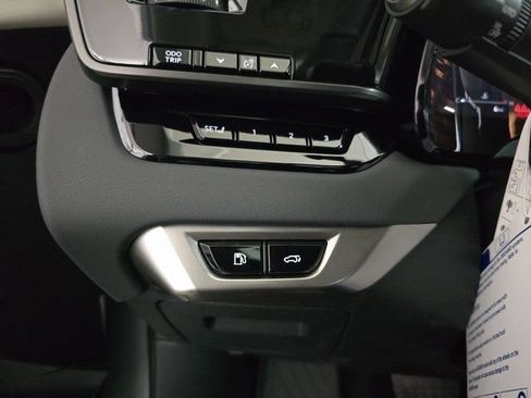 New 2026 Lexus RX 350 Premium Plus AWD/4WD image 24