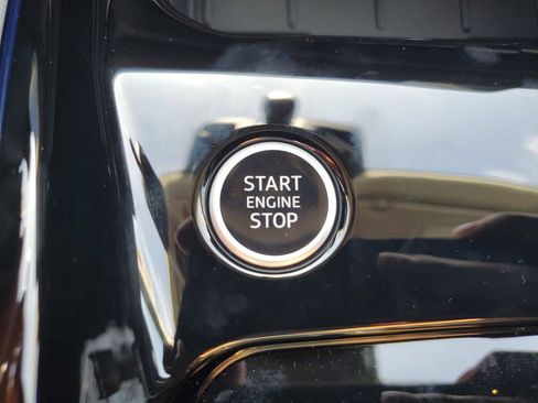 New 2026 Audi Q3 quattro 2.0T image 26