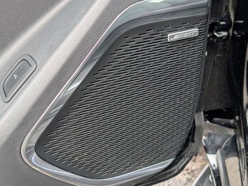 Used 2024 Chevrolet Traverse Z71 w/ Enhanced Driving Package image 26