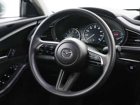 Used 2024 MAZDA CX-30 AWD 2.5 S image 14