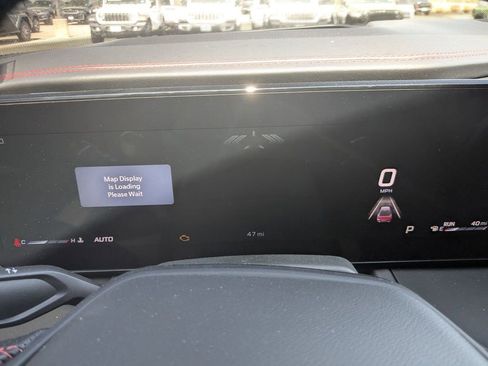 New 2026 Dodge Charger R/T Scat Pack image 18