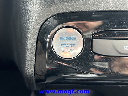 Certified 2024 Ford Escape ST-Line Select w/ Tech Pack #2 image 8