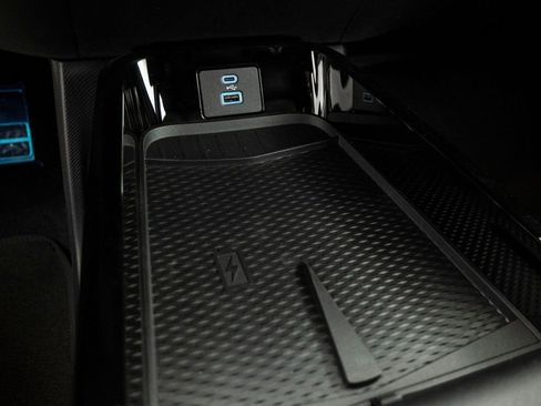 New 2024 Ford Mustang Mach-E GT image 18