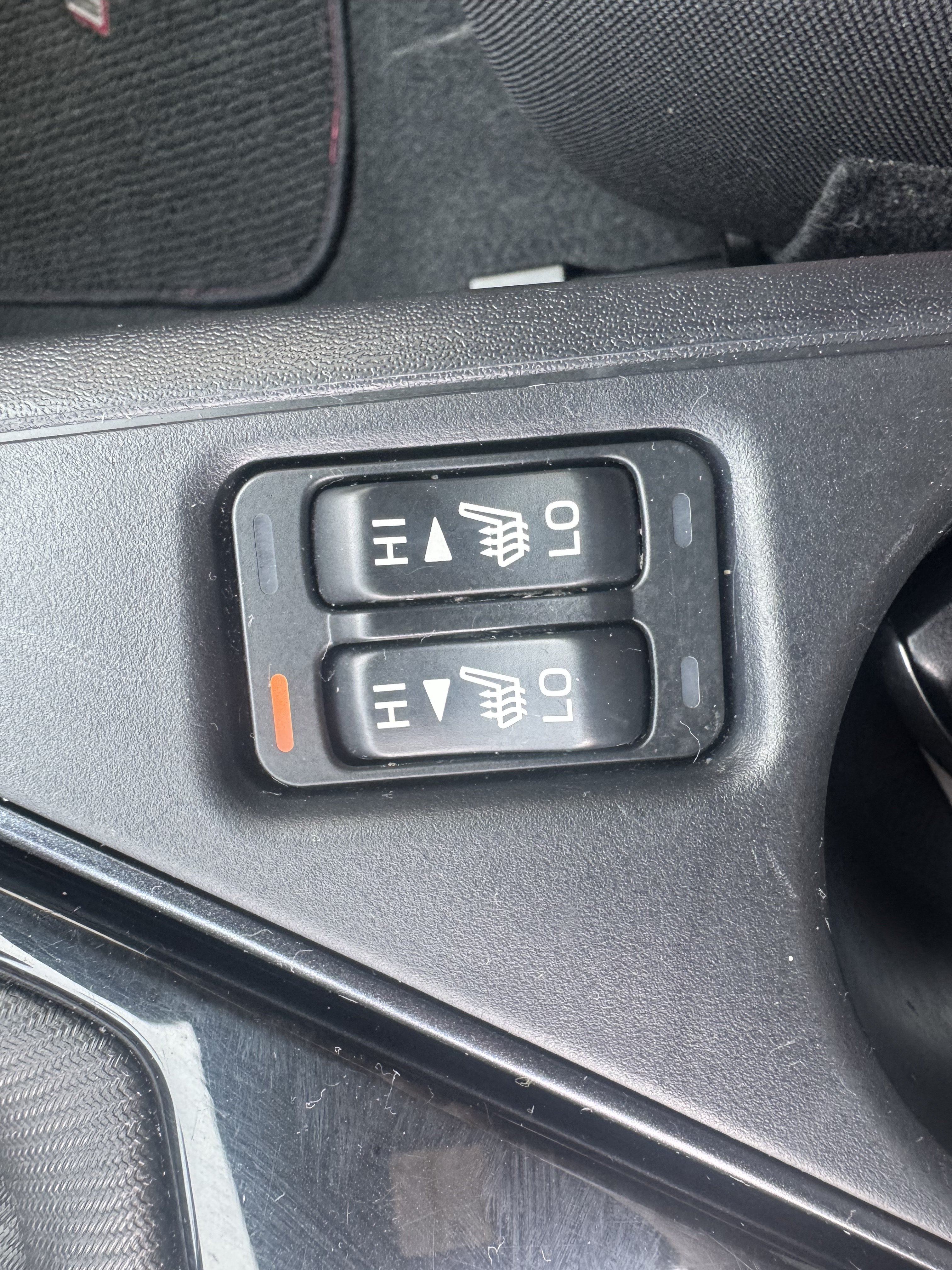 Certified 2024 Subaru Impreza RS AWD/4WD image 26