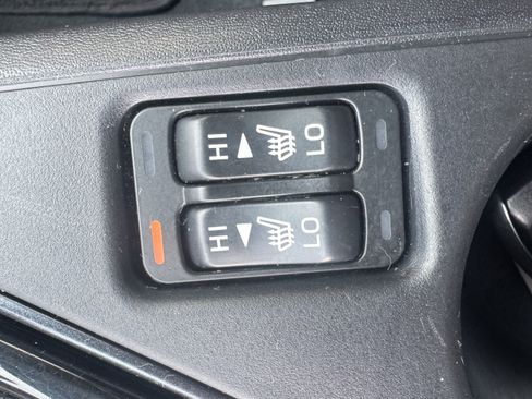 Used 2024 Subaru Impreza RS AWD/4WD image 26