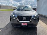 Used 2021 Nissan Rogue S image 3